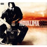 Novalima - Coba Coba Remixed - Kliknutím na obrázok zatvorte